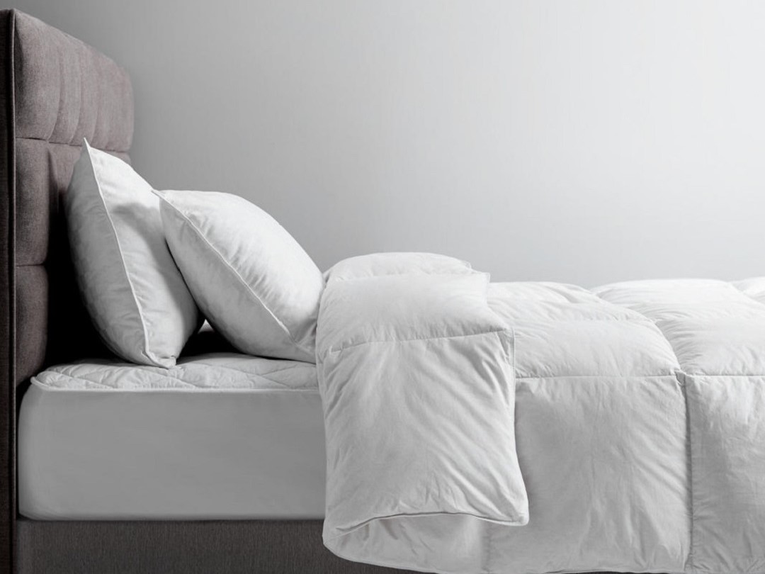 Couette 200x200
